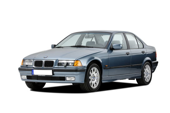 3 E36 1990-2000 (15)